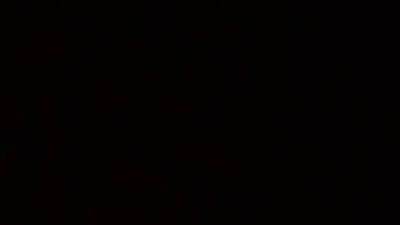 Wallpaper Black Full Screen Wallpaper