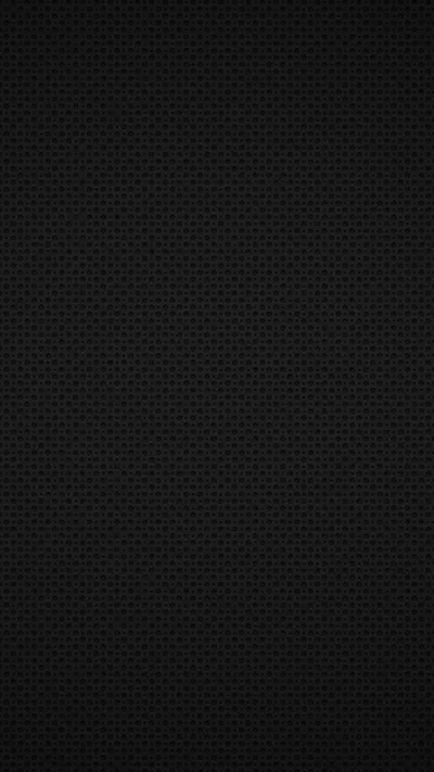 Android Black Wallpapers