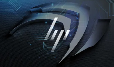 Hp Backgrounds
