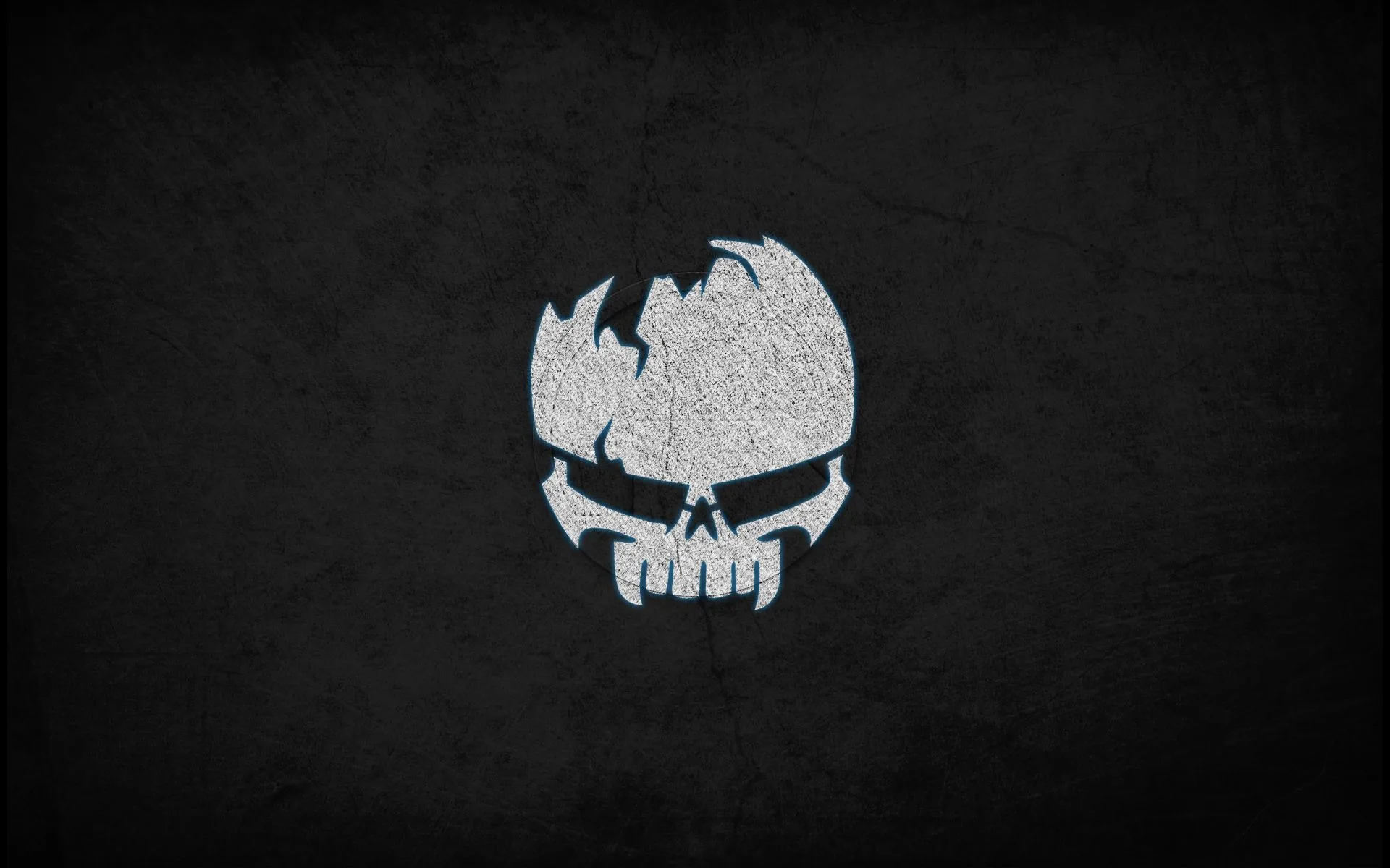 Dark Gaming Wallpapers