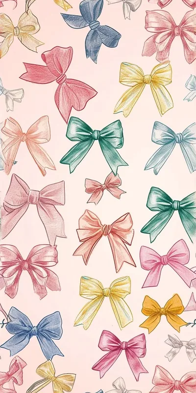 Pin on Wallpapers
