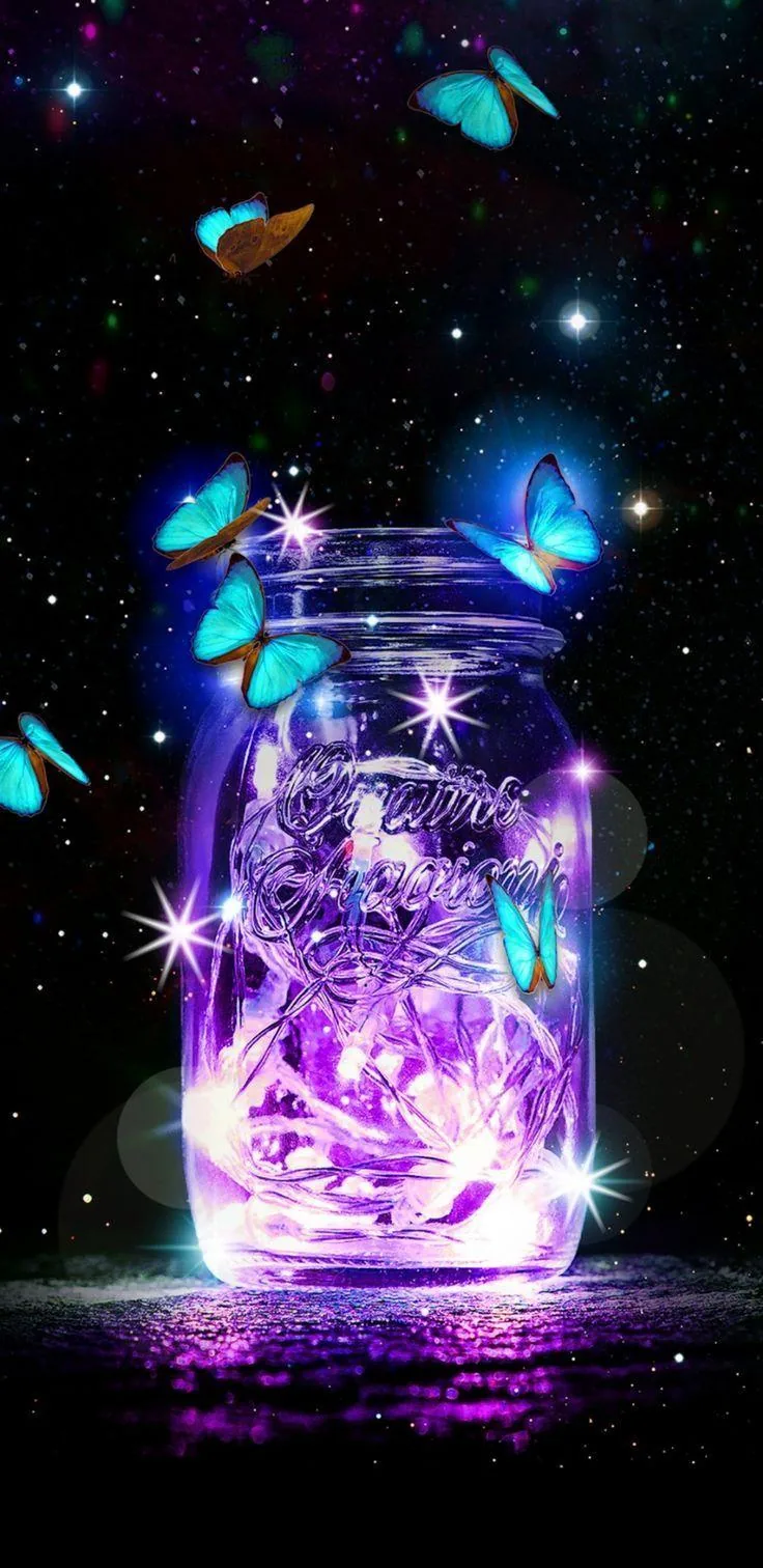 Black Purple Cute Wallpapers Black Purple Cute Backgrounds