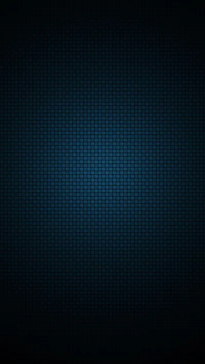 Fine Blue Weave in Deep Shadow HD Phone Wallpaper
