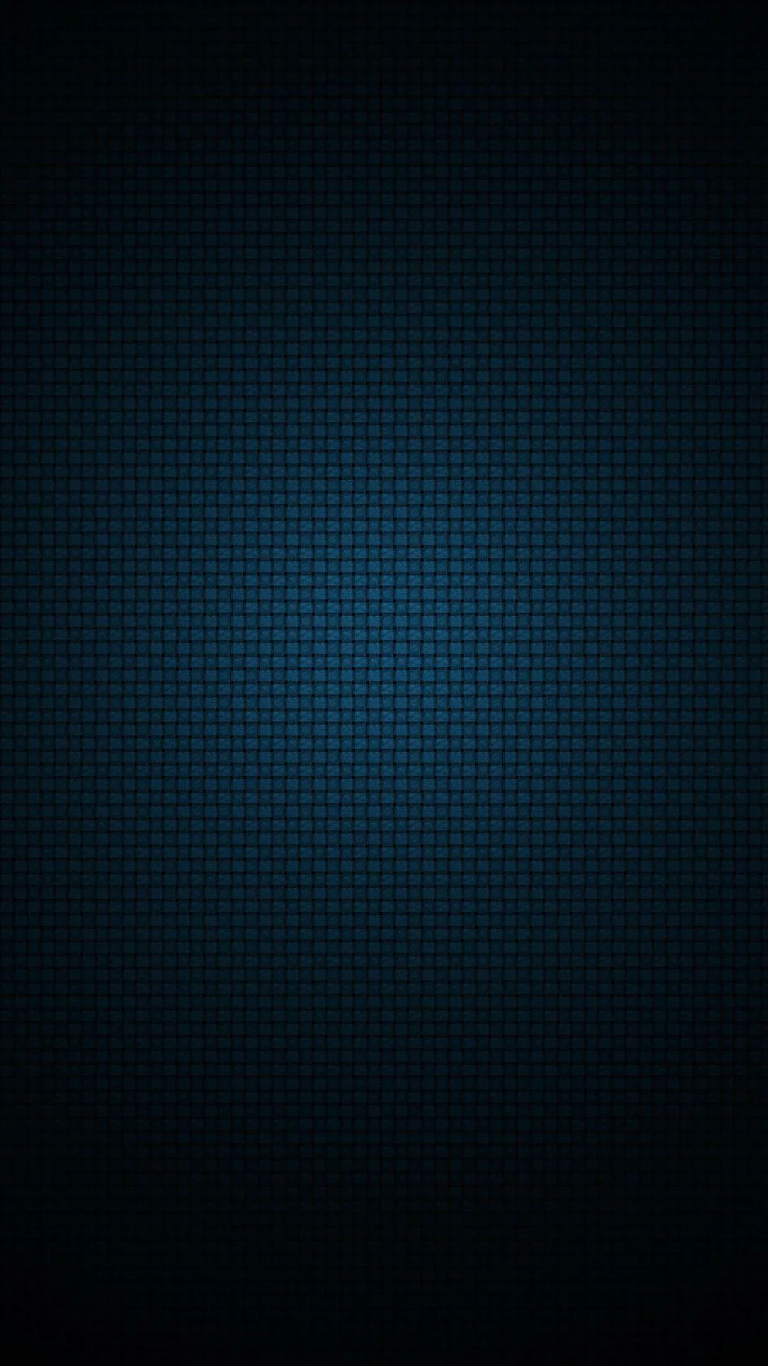 HD Black And Blue Wallpapers For Mobile