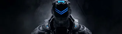 Dark Gaming Wallpapers 4k, HD Backgrounds