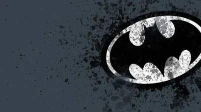Batman PC Wallpapers
