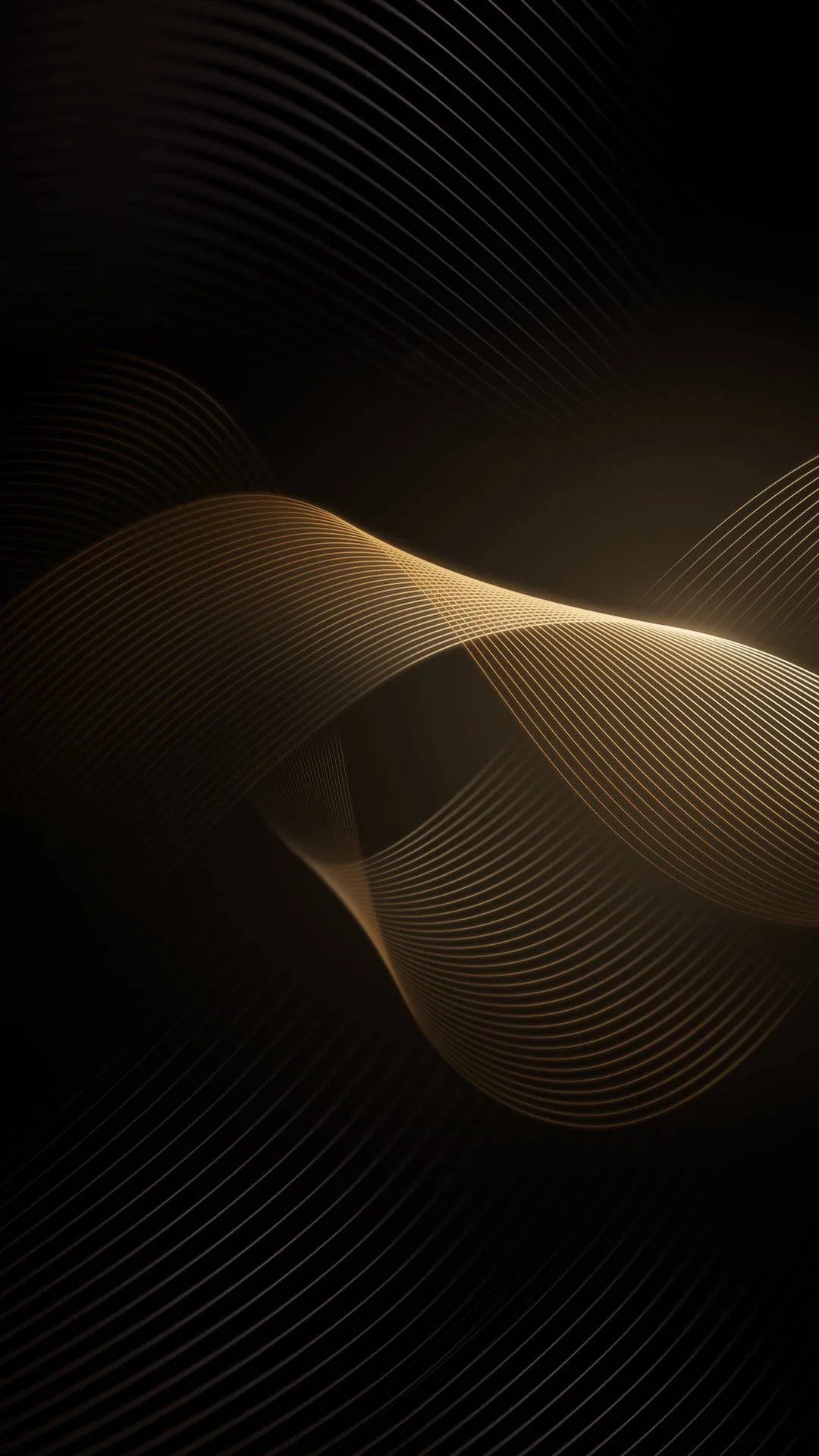 Gold Black Wallpaper Hd Black Gold HD Wallpapers +