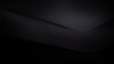 Two Dark Planes Meeting HD Wallpaper
