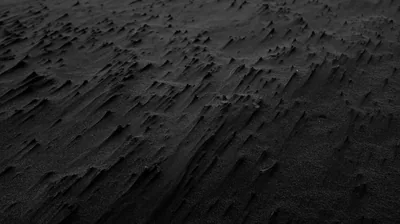 wallpaper sand, black, beach, texture, karekare, new