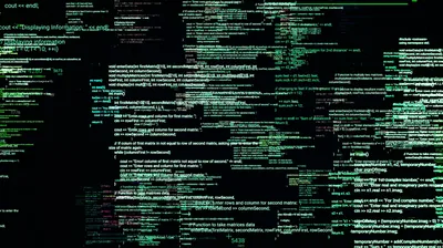 Dark Programmer Wallpapers Dark Programmer Backgrounds