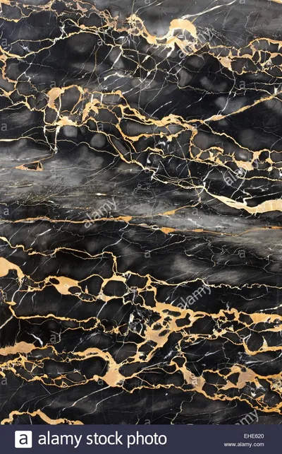 Discover 49 Black marble and black gold marble texture ideas