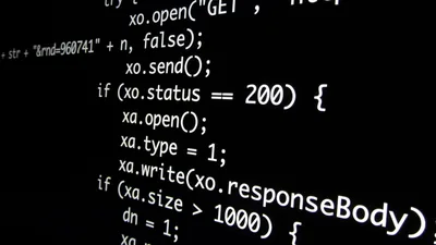 wallpaper script, code, text, black and white full