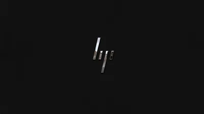 Dark HP HD Wallpapers 4k, HD Backgrounds
