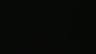Matte Black Wallpaper