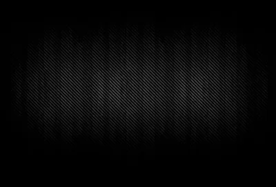 Dark Woven Carbon Texture HD Wallpaper