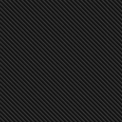 4K Carbon Fiber Wallpapers 4K Carbon Fiber Backgrounds
