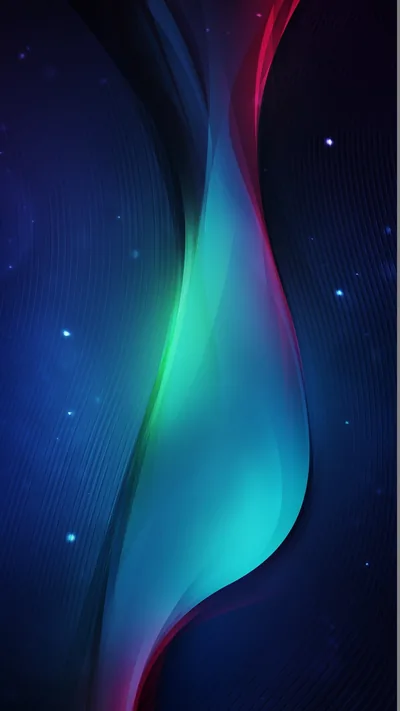 Abstract Samsung Galaxy S6 wallpaper iOS wallpapers and Android wallpapers