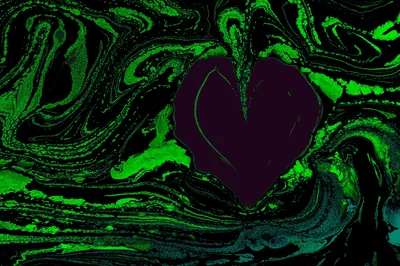 Black And Green Wallpaper Photos, The BEST Free Black And Green Wallpaper Stoc