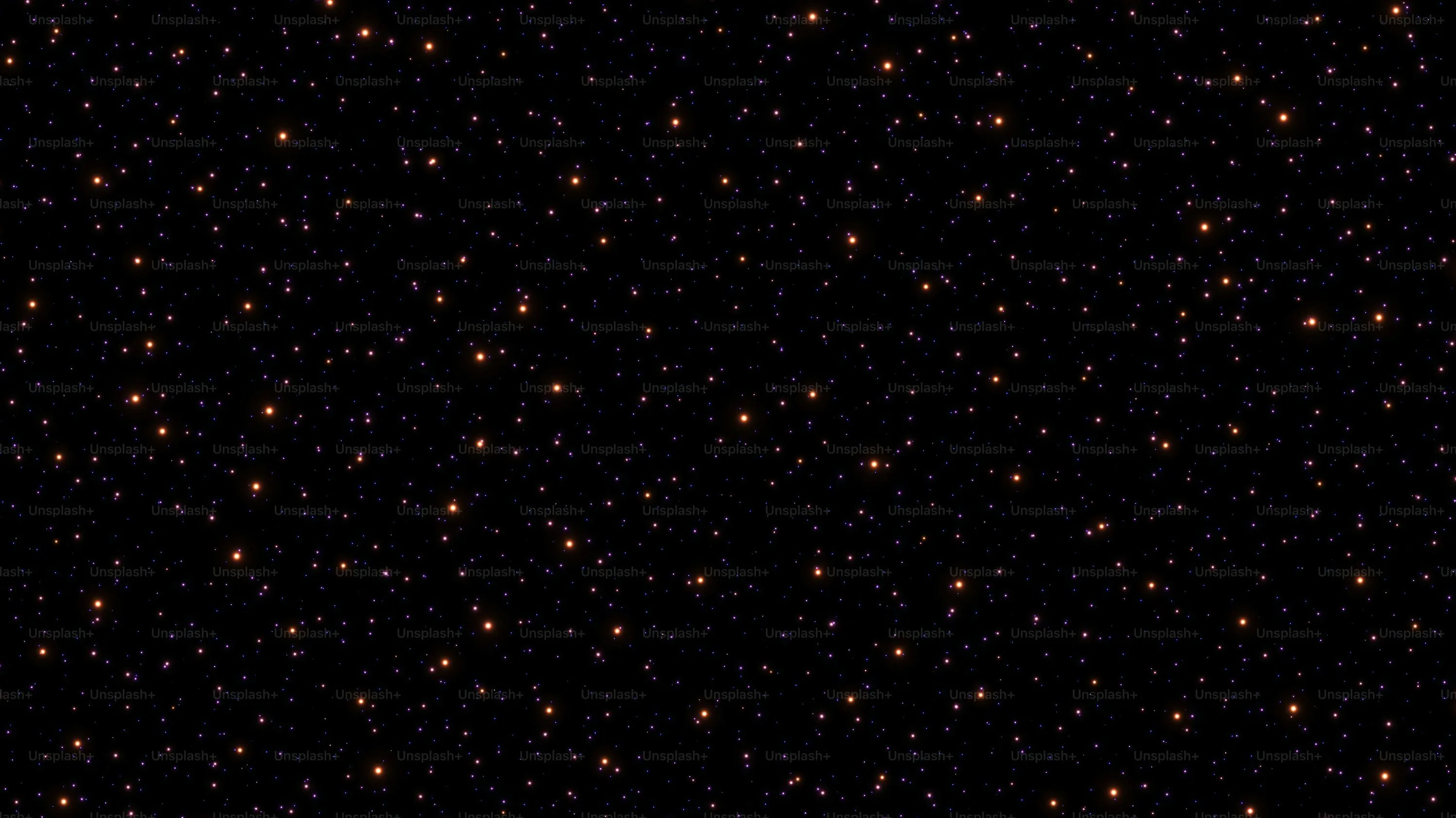 Star Black Wallpapers 4k, HD Backgrounds