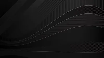 Premium Vector