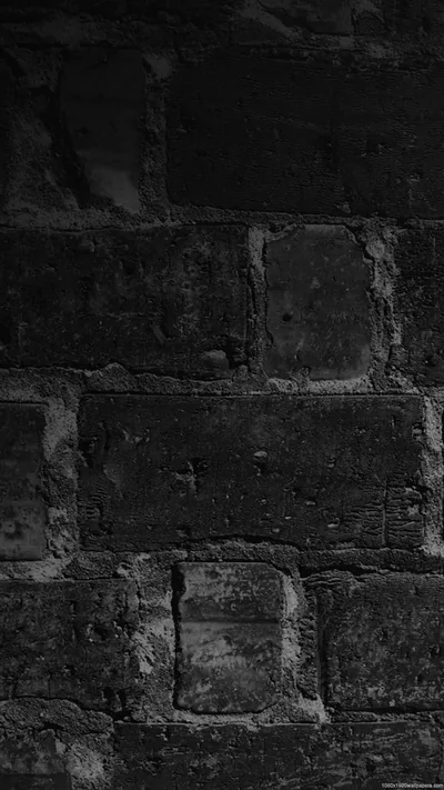 Black wallpaper iphone 6s hd wallpaperwide