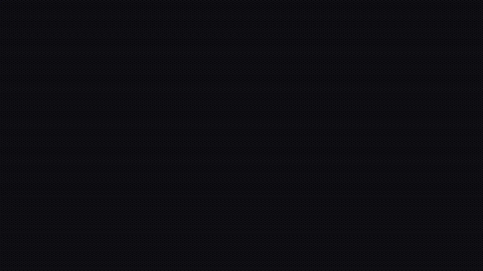 Simple Black Wallpapers