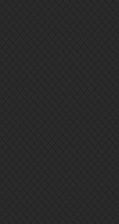 wallpaper iPhone black pattern