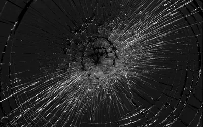 Broken Computer Screen Wallpapers Broken Computer Screen