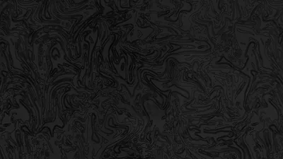 Black Damascus 5k 1440P Resolution, HD 4k Wallpapers, Images, Backgrounds, Phot