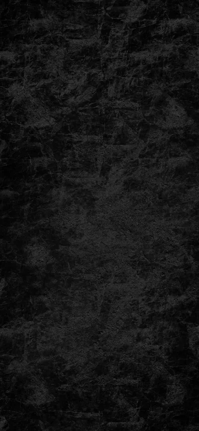 Mysterious Black Wallpaper