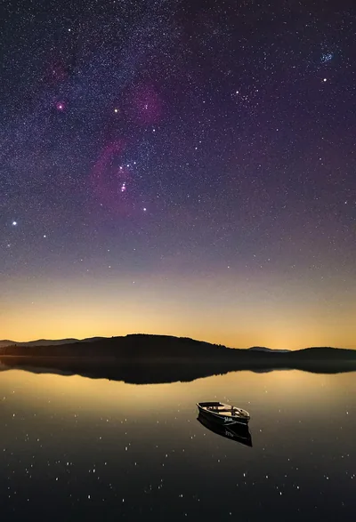 Free Dark Night Wallpaper & Night Images