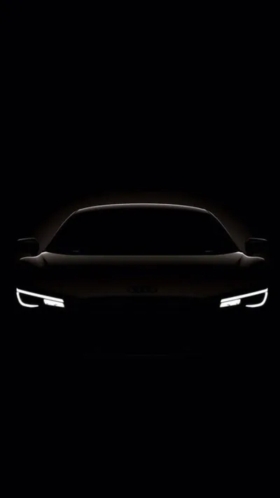 Car Iphone Wallpapers Hd