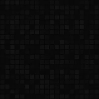 Black Square Background Images