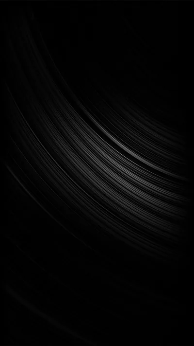 Pin on wallpapers for samsung
