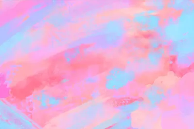 Tumblr Pastel Wallpaper Dark Black Aesthetic Tumblr Quotes Wallpaper