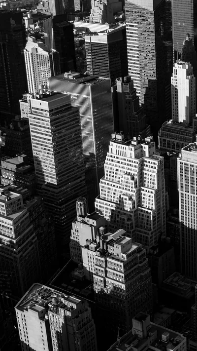 Wallpaper Black White Images