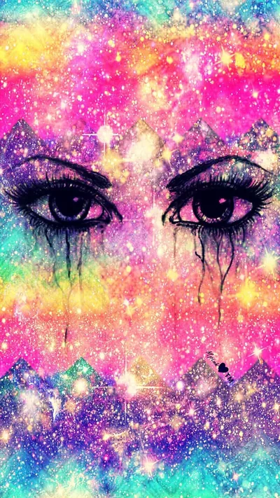 Girly Wallpapers