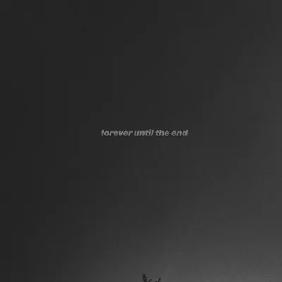Depression Black Aesthetic Desktop Wallpaper Free live wallpaper