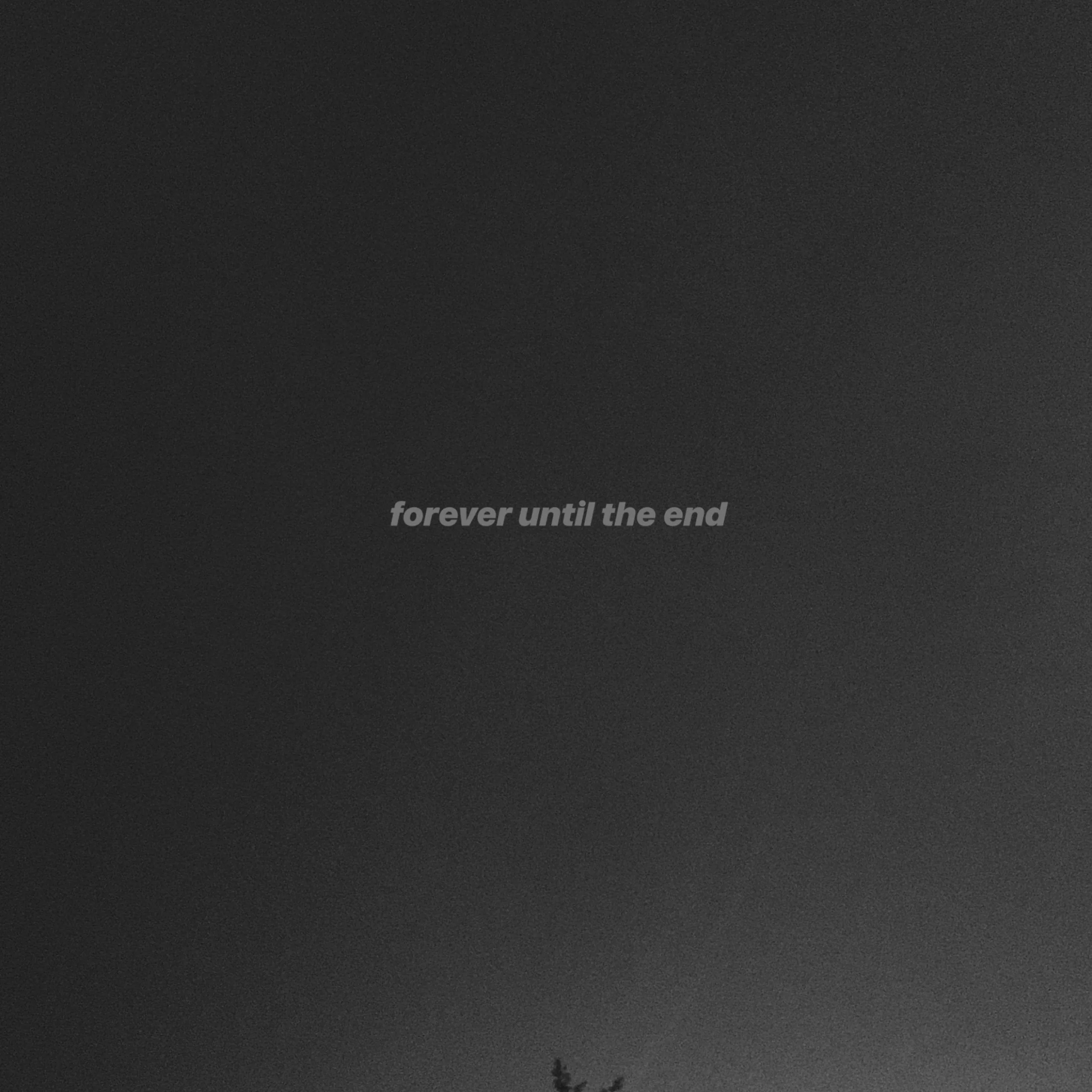 Depression Black Aesthetic Desktop Wallpaper Free live wallpaper