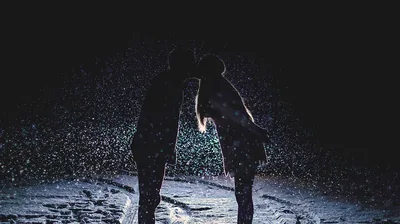 Dark Romance Wallpapers 4k, HD Backgrounds