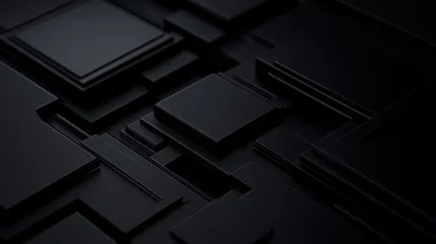 4k Wallpaper Abstract Dark