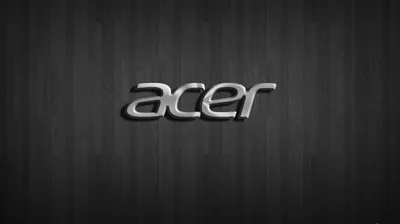 Acer Logo Backgrounds