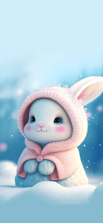Cool Cute 4k Wallpapers