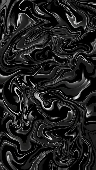 Simple Black Wallpaper IPhone Backgrounds