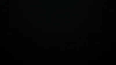 Unbroken Black with a Faint Sheen HD Wallpaper