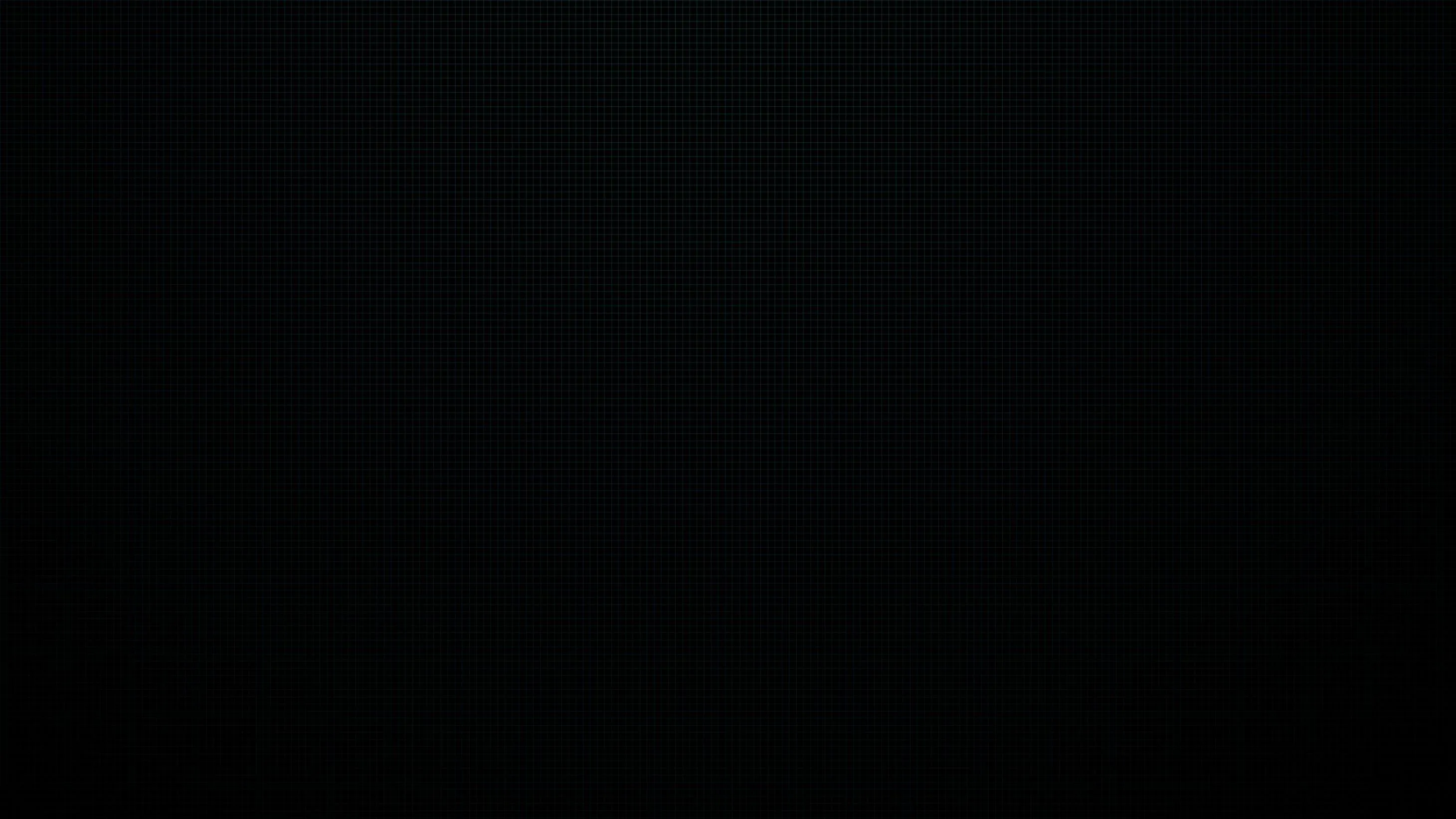 Black Lock Screen HD Wallpaper