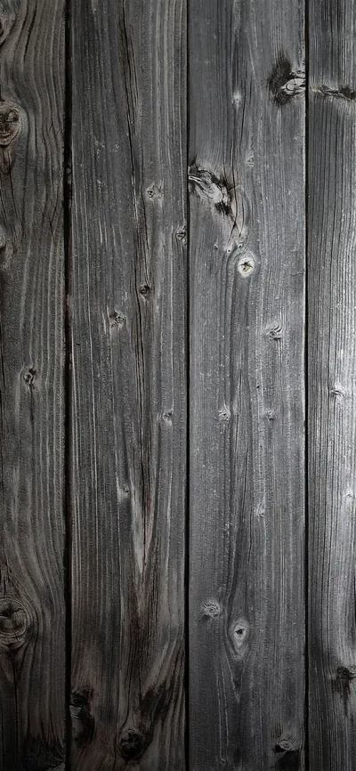 Wood iPhone Wallpapers 4k, HD Wood iPhone Backgrounds