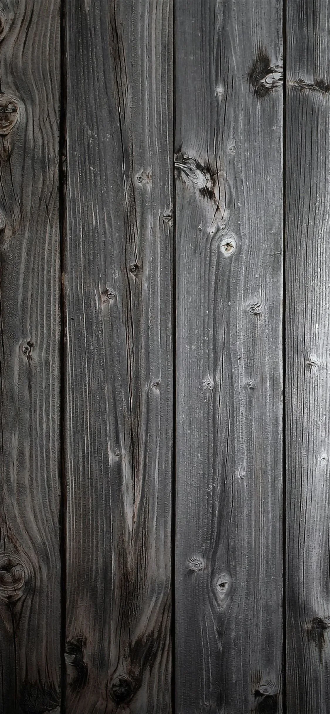 Wood iPhone Wallpapers 4k, HD Wood iPhone Backgrounds