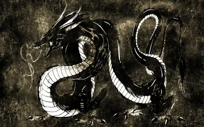 Free Live Wallpapers Ancient Dragon