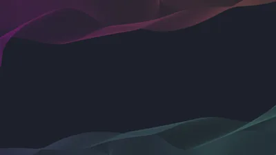 Simple Dark Desktop Wallpapers 4k, HD Backgrounds